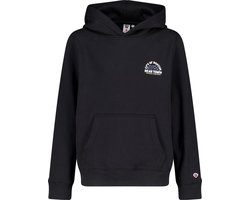 America Today Spike Hood Jr - Jongens Hoodie - Maat 170/176