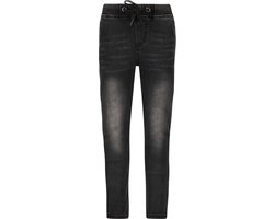 B. Nosy Y408-6630 Jongens Jeans - Maat 122-128