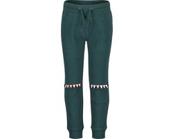 Blue Seven DINO Jongens Broek Maat 128