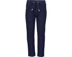 Blue Seven KIDS BOYS FESTIVE Jongens Broek Maat 122