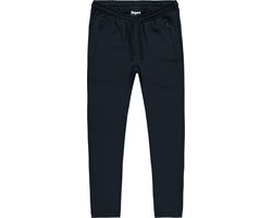 Cars jeans broek jongens - donkerblauw - Scope - maat 152