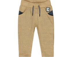 Dirkje Q- Boys monkey Jongens Broek - Maat 104