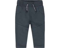 Dirkje Q- Boys monkey Jongens Broek - Maat 110