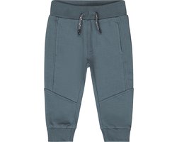 Dirkje Q- Boys monkey Jongens Broek - Maat 116