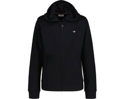 GANT Sweat vest Shield Full Zip Hoodie