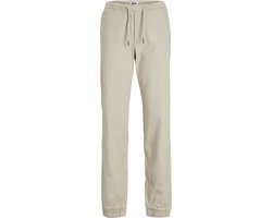 JACK & JONES JPSTGORDON JJDAVE JNR Jongens Broek - Maat 146