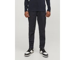 JACK & JONES JPSTGORDON JJDAVE JNR Jongens Broek - Maat 164