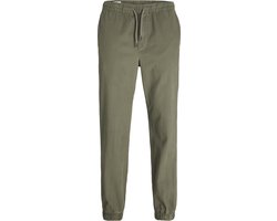 JACK & JONES JPSTGORDON JJDAVE JNR Jongens Broek - Maat 176