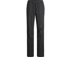 JACK & JONES JPSTKARL JJSHELL JOGGER PANT JNR Jongens Broek - Maat 176