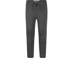 Koko Noko - Broek - Dark Green - Maat 116