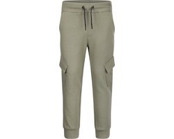 Koko Noko Q-boys 1 Jongens Broek - Maat 104