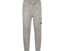 Koko Noko Q-boys 2 Jongens Broek - Maat 104