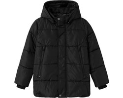 NAME IT NKMMEMO JACKET TB Jongens Jas - Maat 140