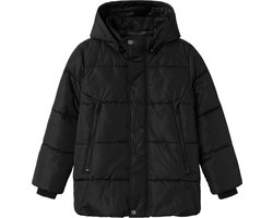 NAME IT NKMMEMO JACKET TB Jongens Jas - Maat 152