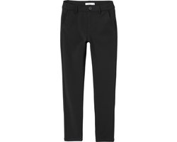 NAME IT NKMSILAS COMFORT PANT 1150-GS NOOS Jongens Broek - Maat 164