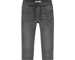 NAME IT NMMRYAN SLIM SWE JEANS 2472-TH NOOS Jongens Jeans - Maat 86