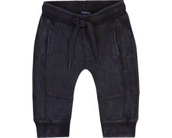 Noppies Pants Garons regular fit Jongens Broek - Maat 50