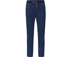 Noppies Pants Herbes regular fit Jongens Broek - Maat 104