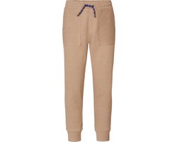 Noppies Pants Huete relaxed fit Jongens Broek - Maat 110