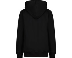 Raizzed Hoody-Maribo Jongens Trui - Maat 140