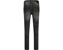 Raizzed Jeans-Bangkok crafted Jongens Jeans - Maat 140