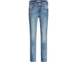 Raizzed Jeans-Bangkok Jongens Jeans - Maat 146