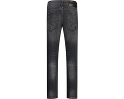 Raizzed Jeans-Boston Jongens Jeans - Maat 170