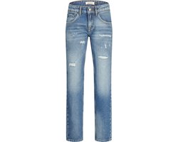 Raizzed Jeans-Denver crafted Jongens Jeans - Maat 152