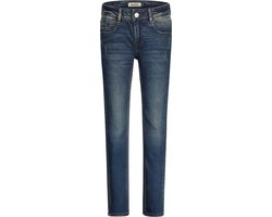 Raizzed Jeans-Tokyo Jongens Jeans - Maat 140