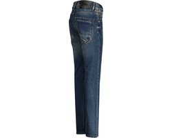 Raizzed Jeans-Tokyo Jongens Jeans - Maat 164