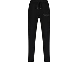 Raizzed Pants-Rodez Jongens Broek - Maat 140