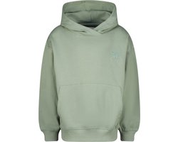 Raizzed Sweater-Austin Jongens Trui - Maat 152