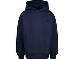 Raizzed Sweater-Austin Jongens Trui - Maat 164