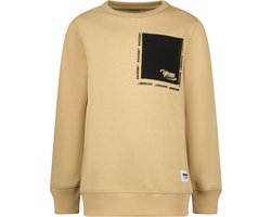 Raizzed Sweater-Lawton Jongens Trui - Maat 152