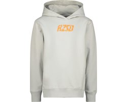 Raizzed Sweater-Maribor Jongens Trui - Maat 164