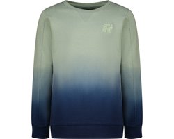 Raizzed Sweater-Novi Jongens Trui - Maat 140