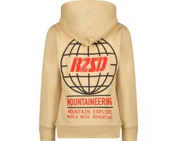 Raizzed Sweater-Nulato Jongens Trui - Maat 140