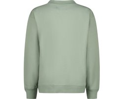 Raizzed Sweater-Oxnard Jongens Trui - Maat 164