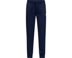 Retour Jeans Enok Jongens Broek- Maat 134/140