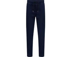 Retour Jeans Ferdi Jongens Broek - Maat 158/164