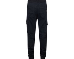 Retour Jeans Roan Jongens Broek - Maat 122/128