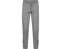 Retour Jeans Runner Jongens Broek - Maat 122/128