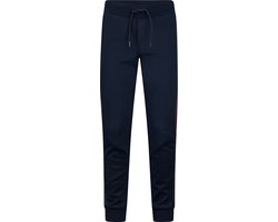 Retour Jeans Runner Jongens Broek - Maat 134/140