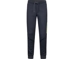 Retour Jeans Runner Jongens Broek - Maat 158/164