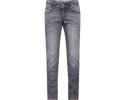 Retour Jeans Sivar Straight Jongens Jeans - Maat 128