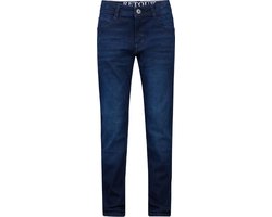 Retour Jeans Sivar Straight Jongens Jeans - Maat 140