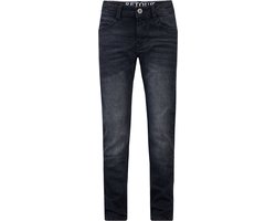 Retour Jeans Sivar Straight Jongens Jeans - Maat 164