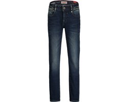 Vingino Amos Jongens Jeans - Maat 164