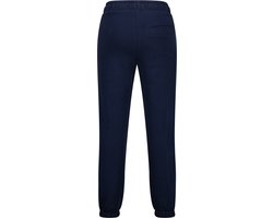 Vingino Basic-pant Jongens Broek - Maat 128 - Dark Blue