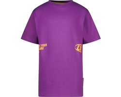 Vingino - Humach - Kinderen - T-shirts